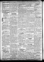 giornale/CFI0391298/1901/settembre/126