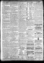 giornale/CFI0391298/1901/settembre/127