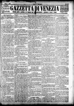 giornale/CFI0391298/1901/settembre/129