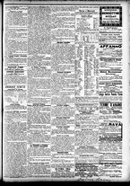 giornale/CFI0391298/1901/settembre/13