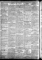 giornale/CFI0391298/1901/settembre/130