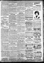giornale/CFI0391298/1901/settembre/131