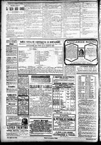giornale/CFI0391298/1901/settembre/14