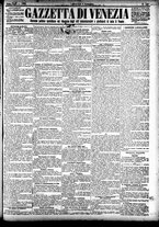 giornale/CFI0391298/1901/settembre/15
