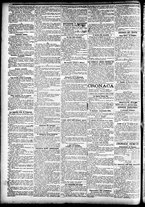 giornale/CFI0391298/1901/settembre/16