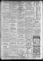 giornale/CFI0391298/1901/settembre/17