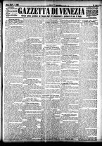 giornale/CFI0391298/1901/settembre/19