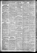 giornale/CFI0391298/1901/settembre/2