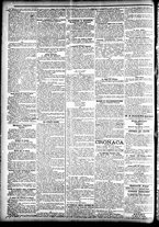 giornale/CFI0391298/1901/settembre/20