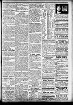 giornale/CFI0391298/1901/settembre/21