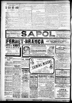 giornale/CFI0391298/1901/settembre/22