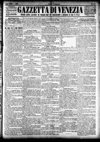 giornale/CFI0391298/1901/settembre/23