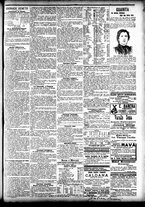 giornale/CFI0391298/1901/settembre/25