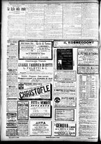giornale/CFI0391298/1901/settembre/26