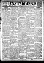 giornale/CFI0391298/1901/settembre/27