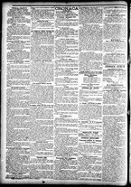 giornale/CFI0391298/1901/settembre/28
