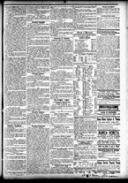 giornale/CFI0391298/1901/settembre/29