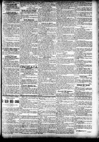 giornale/CFI0391298/1901/settembre/3