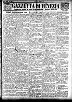 giornale/CFI0391298/1901/settembre/31