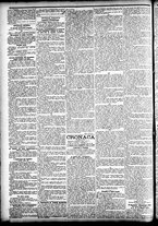 giornale/CFI0391298/1901/settembre/32
