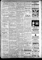giornale/CFI0391298/1901/settembre/33