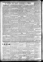 giornale/CFI0391298/1901/settembre/34