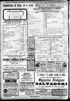 giornale/CFI0391298/1901/settembre/36