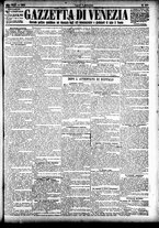 giornale/CFI0391298/1901/settembre/37