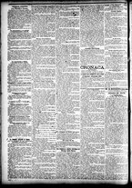 giornale/CFI0391298/1901/settembre/38