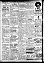 giornale/CFI0391298/1901/settembre/4