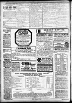 giornale/CFI0391298/1901/settembre/40