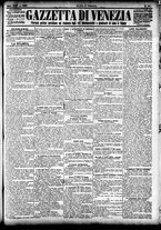 giornale/CFI0391298/1901/settembre/41
