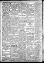 giornale/CFI0391298/1901/settembre/42