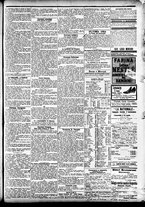 giornale/CFI0391298/1901/settembre/43