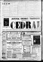 giornale/CFI0391298/1901/settembre/44