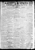 giornale/CFI0391298/1901/settembre/45