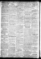 giornale/CFI0391298/1901/settembre/46