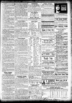 giornale/CFI0391298/1901/settembre/47