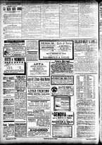 giornale/CFI0391298/1901/settembre/48