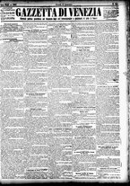 giornale/CFI0391298/1901/settembre/49