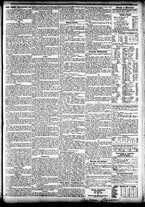 giornale/CFI0391298/1901/settembre/5