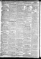giornale/CFI0391298/1901/settembre/50