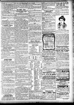 giornale/CFI0391298/1901/settembre/51