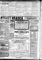 giornale/CFI0391298/1901/settembre/52