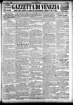 giornale/CFI0391298/1901/settembre/53