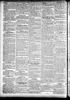 giornale/CFI0391298/1901/settembre/54