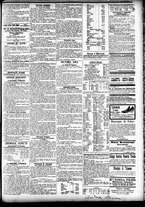giornale/CFI0391298/1901/settembre/55