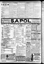 giornale/CFI0391298/1901/settembre/56