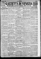 giornale/CFI0391298/1901/settembre/57