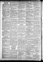 giornale/CFI0391298/1901/settembre/58